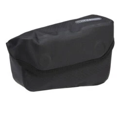 Ortlieb FUEL-PACK Rahmentasche BLACK MATT