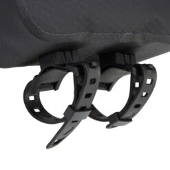 Ortlieb FUEL-PACK Rahmentasche BLACK MATT -Lager Flair Verkaufsgeschäft 5638019554 d fuel pack ortlieb 24