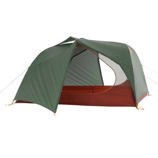 Sea To Summit IKOS TR TENT 3 PERSON Kuppelzelt LAUREL WREATH - Image 2