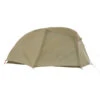 Big Agnes COPPER SPUR HV UL1 Einpersonenzelt OLIVE -Lager Flair Verkaufsgeschäft 5638020559 e copper spur hv ul1 big agnes 24