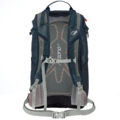 Lowe Alpine AIRZONE ACTIVE 22 Tagesrucksack ORION BLUE -Lager Flair Verkaufsgeschäft 5638021804 c airzone active 22 lowe alpine 24