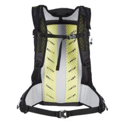 Jack Wolfskin MOAB JAM PRO 30.5 Fahrradrucksack FLASH BLACK -Lager Flair Verkaufsgeschäft 5638022592 m moab jam pro 305 jack wolfskin 24