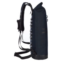 Ortlieb COMMUTER-DAYPACK URBAN Wasserdichter Rucksack INK -Lager Flair Verkaufsgeschäft 5638022604 b commuter daypack urban ortlieb 24