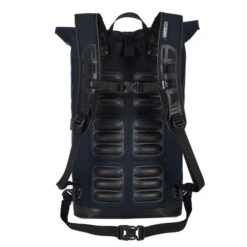 Ortlieb COMMUTER-DAYPACK URBAN Wasserdichter Rucksack INK -Lager Flair Verkaufsgeschäft 5638022604 c commuter daypack urban ortlieb 24