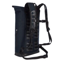Ortlieb COMMUTER-DAYPACK URBAN Wasserdichter Rucksack INK -Lager Flair Verkaufsgeschäft 5638022604 d commuter daypack urban ortlieb 24