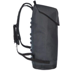 Bestseller -Lager Flair Verkaufsgeschäft 5638022607 l soulo ortlieb 24