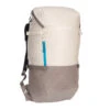 Vaude CITYGO 30 Fahrradrucksack LINEN -Lager Flair Verkaufsgeschäft 5638023367 a citygo 30 vaude 24