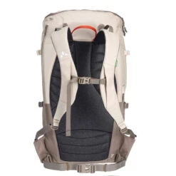 Vaude CITYGO 30 Fahrradrucksack LINEN -Lager Flair Verkaufsgeschäft 5638023367 c citygo 30 vaude 24