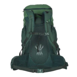 Vaude JURA 32 Tagesrucksack WOODLAND -Lager Flair Verkaufsgeschäft 5638023368 c jura 32 vaude 24