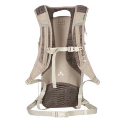 Vaude UPHILL 8 Fahrradrucksack LINEN -Lager Flair Verkaufsgeschäft 5638023384 c uphill 8 vaude 24