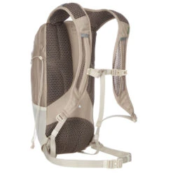 Vaude UPHILL 8 Fahrradrucksack LINEN -Lager Flair Verkaufsgeschäft 5638023384 d uphill 8 vaude 24