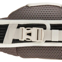 Vaude UPHILL HIP PACK 2 Hüfttasche LINEN -Lager Flair Verkaufsgeschäft 5638023386 c uphill hip pack 2 vaude 24