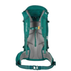 Ortovox PEAK 45 Tourenrucksack DARK PACIFIC -Lager Flair Verkaufsgeschäft 5638023683 c peak 45 ortovox 24