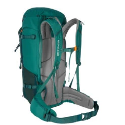 Ortovox PEAK 45 Tourenrucksack DARK PACIFIC -Lager Flair Verkaufsgeschäft 5638023683 d peak 45 ortovox 24