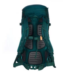 Ortovox TRAVERSE 38 S Tourenrucksack DARK PACIFIC -Lager Flair Verkaufsgeschäft 5638023691 c traverse 38 s ortovox 24