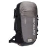 Ortovox TRAVERSE 28 S Tagesrucksack BLACK RAVEN -Lager Flair Verkaufsgeschäft 5638023698 a traverse 28 s ortovox 24