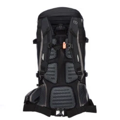 Ortovox TRAVERSE 28 S Tagesrucksack BLACK RAVEN 8 Ortovox TRAVERSE 28 S Tagesrucksack BLACK RAVEN -Lager Flair Verkaufsgeschäft 5638023698 c traverse 28 s ortovox 24