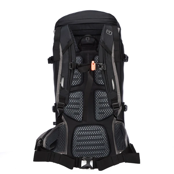 Ortovox TRAVERSE 28 S Tagesrucksack BLACK RAVEN 5 Ortovox TRAVERSE 28 S Tagesrucksack BLACK RAVEN - Image 3
