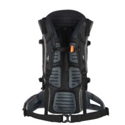 Ortovox TRAVERSE 30 Tagesrucksack BLACK RAVEN 8 Ortovox TRAVERSE 30 Tagesrucksack BLACK RAVEN -Lager Flair Verkaufsgeschäft 5638023699 c traverse 30 ortovox 24