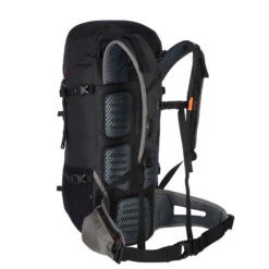 Ortovox TRAVERSE 30 Tagesrucksack BLACK RAVEN 9 Ortovox TRAVERSE 30 Tagesrucksack BLACK RAVEN -Lager Flair Verkaufsgeschäft 5638023699 d traverse 30 ortovox 24
