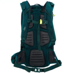 Ortovox TRAVERSE 18 S Tagesrucksack DARK PACIFIC -Lager Flair Verkaufsgeschäft 5638023716 c traverse 18 s ortovox 24