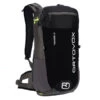 Ortovox TRAVERSE 20 Tagesrucksack FLINTSTONE 1 Ortovox TRAVERSE 20 Tagesrucksack FLINTSTONE -Lager Flair Verkaufsgeschäft 5638023717 a traverse 20 ortovox 24