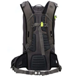 Ortovox TRAVERSE 20 Tagesrucksack FLINTSTONE -Lager Flair Verkaufsgeschäft 5638023717 c traverse 20 ortovox 24