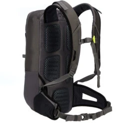 Ortovox TRAVERSE 20 Tagesrucksack FLINTSTONE -Lager Flair Verkaufsgeschäft 5638023717 d traverse 20 ortovox 24