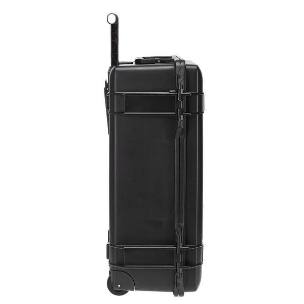 Peli SCHUTZKOFFER 1535 AIR TREKPAK-EINSATZ Rollkoffer SCHWARZ 4 Peli SCHUTZKOFFER 1535 AIR TREKPAK-EINSATZ Rollkoffer SCHWARZ – Bild 2