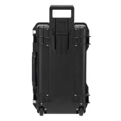 Peli SCHUTZKOFFER 1535 AIR TREKPAK-EINSATZ Rollkoffer SCHWARZ 8 Peli SCHUTZKOFFER 1535 AIR TREKPAK-EINSATZ Rollkoffer SCHWARZ -Lager Flair Verkaufsgeschäft 5638023816 c schutzkoffer 1535 air trekpakeinsatz peli 24
