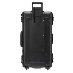 Peli SCHUTZKOFFER 1615 AIR TREKPAK-EINSATZ Rollkoffer SCHWARZ 8 Peli SCHUTZKOFFER 1615 AIR TREKPAK-EINSATZ Rollkoffer SCHWARZ -Lager Flair Verkaufsgeschäft 5638023820 c schutzkoffer 1615 air trekpakeinsatz peli 24