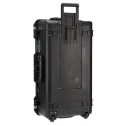 Peli SCHUTZKOFFER 1615 AIR TREKPAK-EINSATZ Rollkoffer SCHWARZ 9 Peli SCHUTZKOFFER 1615 AIR TREKPAK-EINSATZ Rollkoffer SCHWARZ -Lager Flair Verkaufsgeschäft 5638023820 d schutzkoffer 1615 air trekpakeinsatz peli 24