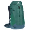 Deuter AC LITE 30 Tagesrucksack ALPINEGREEN-ARCTIC 1 Deuter AC LITE 30 Tagesrucksack ALPINEGREEN-ARCTIC -Lager Flair Verkaufsgeschäft 5638024287 a ac lite 30 deuter 24