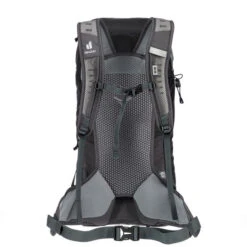 Deuter AC LITE 32 EL Tagesrucksack BLACK-GRAPHITE 8 Deuter AC LITE 32 EL Tagesrucksack BLACK-GRAPHITE -Lager Flair Verkaufsgeschäft 5638024289 c ac lite 32 el deuter 24