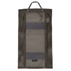 Tasmanian Tiger TT MESH BAG VL M Packsack TITAN GREY