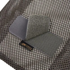 Tasmanian Tiger TT MESH BAG VL M Packsack TITAN GREY -Lager Flair Verkaufsgeschäft 5638026647 c tt mesh bag vl m tasmanian tiger 24