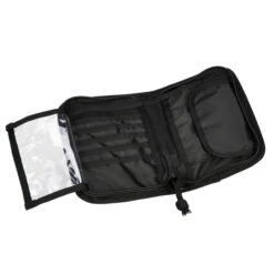 Tasmanian Tiger TT MIL WALLET Portmonee BLACK -Lager Flair Verkaufsgeschäft 5638026650 c tt mil wallet tasmanian tiger 24