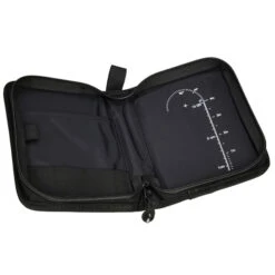 Tasmanian Tiger TT TACTICAL FIELD BOOK Wertsachenaufbewahrung BLACK 7 Tasmanian Tiger TT TACTICAL FIELD BOOK Wertsachenaufbewahrung BLACK -Lager Flair Verkaufsgeschäft 5638026674 c tt tactical field book tasmanian tiger 24