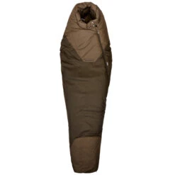 Mammut TYIN MTI 5-SEASON Winterschlafsack BISON
