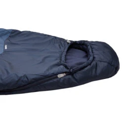 Mammut NORDIC OTI 3-SEASON Kunstfaserschlafsack JAY-DARK JAY -Lager Flair Verkaufsgeschäft 5638026749 i nordic oti 3season mammut 24