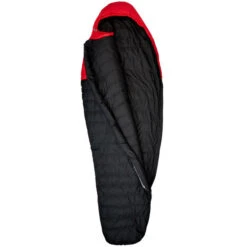 Mammut NORDIC DOWN SPRING Sommerschlafsack GRAPHITE-FIRE -Lager Flair Verkaufsgeschäft 5638026757 c nordic down spring mammut 24