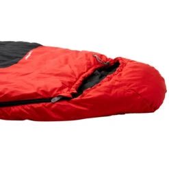 Mammut NORDIC DOWN SPRING Sommerschlafsack GRAPHITE-FIRE -Lager Flair Verkaufsgeschäft 5638026757 d nordic down spring mammut 24