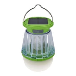 Lager Flair Verkaufsgeschäft -Lager Flair Verkaufsgeschäft 5638026764 b buzz rubytec 24