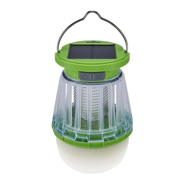Rubytec BUZZ Laterne GREEN 4 Rubytec BUZZ Laterne GREEN - Image 2