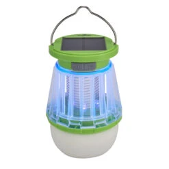 Rubytec BUZZ Laterne GREEN 8 Rubytec BUZZ Laterne GREEN -Lager Flair Verkaufsgeschäft 5638026764 c buzz rubytec 24