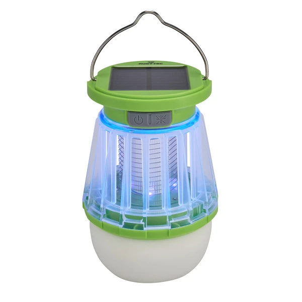 Rubytec BUZZ Laterne GREEN 5 Rubytec BUZZ Laterne GREEN - Image 3