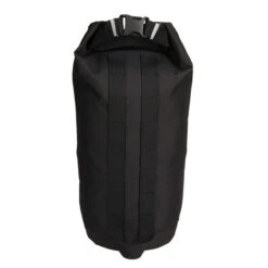 Primus ROLLTOP BAG OUTDOOR Packsack NOCOLOR -Lager Flair Verkaufsgeschäft 5638026775 b rolltop bag outdoor primus 24