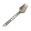 Primus TRAILSPORK TI FEED ZONE Campingbesteck NOCOLOR 2 Primus TRAILSPORK TI FEED ZONE Campingbesteck NOCOLOR -Lager Flair Verkaufsgeschäft 5638026777 a trailspork ti feed zone primus 24