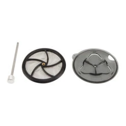 Primus COFFEE-TEA PRESS FEED ZONE Kaffeepresse NOCOLOR -Lager Flair Verkaufsgeschäft 5638026781 c coffeetea press feed zone primus 24