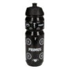 Primus BIKEBOTTLE FEED ZONE Trinkflasche NOCOLOR -Lager Flair Verkaufsgeschäft 5638026787 a bikebottle feed zone primus 24